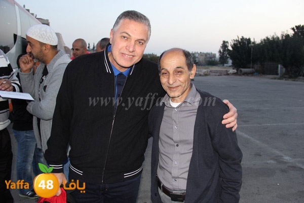 3omra ludd kaber 0404 (19).JPG